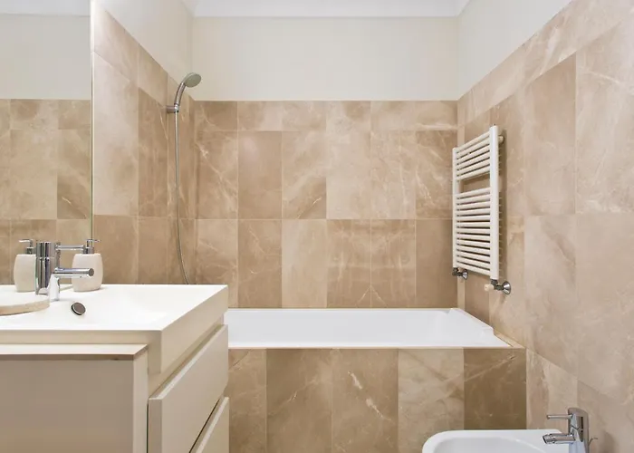 Boutique Rentals- Douro Ribeira Historical Center With Parking * 波尔图